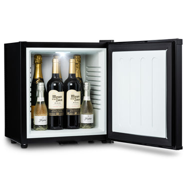 Barcool Bar25 LED - Refurbished